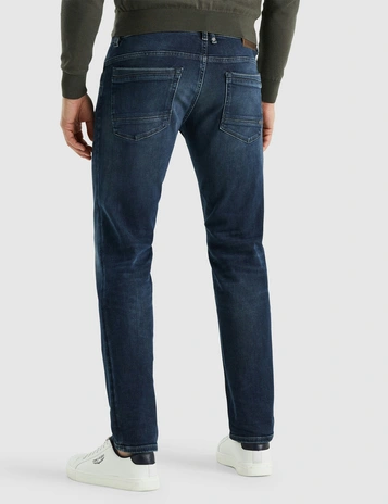 PME Legend jeans SKYRAK PTR720