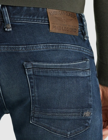 PME Legend jeans SKYRAK PTR720