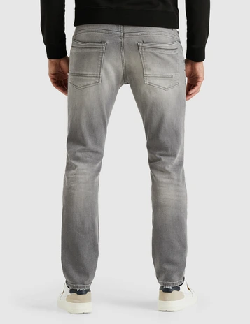 PME Legend jeans SKYRAK PTR720
