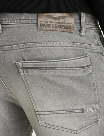 PME Legend jeans SKYRAK PTR720