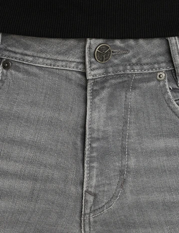 PME Legend jeans SKYRAK PTR720