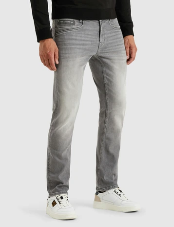 PME Legend jeans SKYRAK PTR720