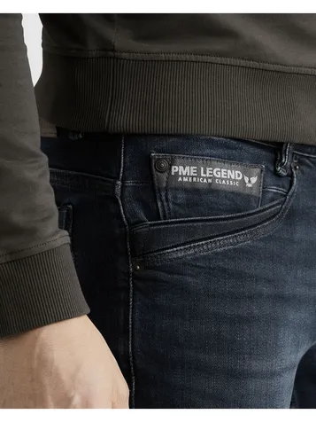 PME Legend jeans SKYRAK PTR720