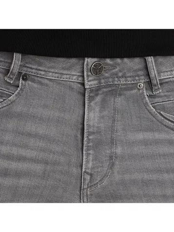 PME Legend jeans SKYRAK PTR720
