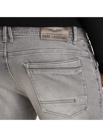 PME Legend jeans SKYRAK PTR720