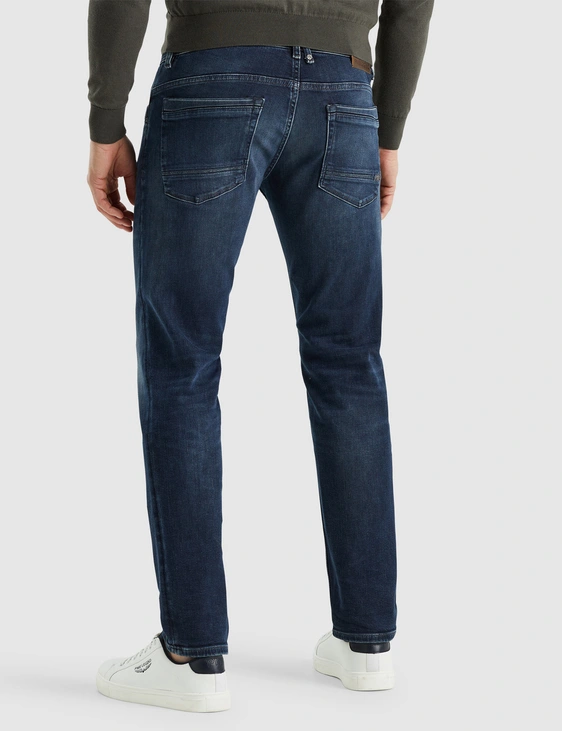 PME Legend jeans SKYRAK PTR720