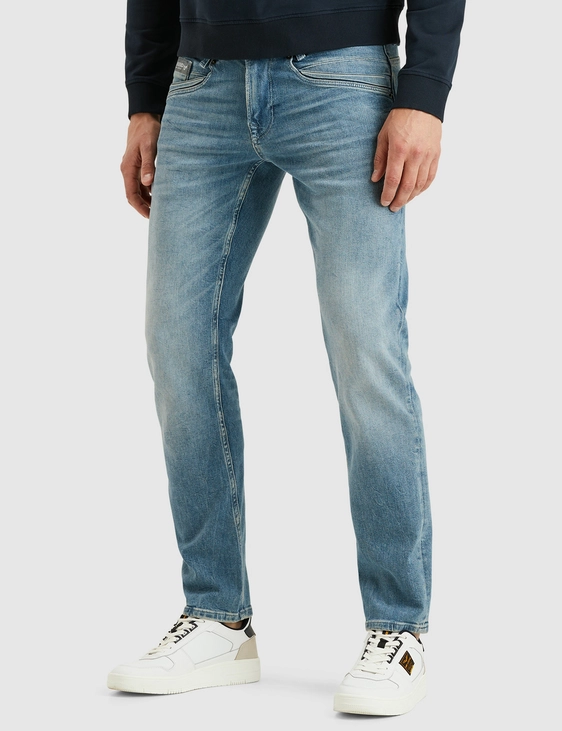 PME Legend jeans SKYRAK PTR720