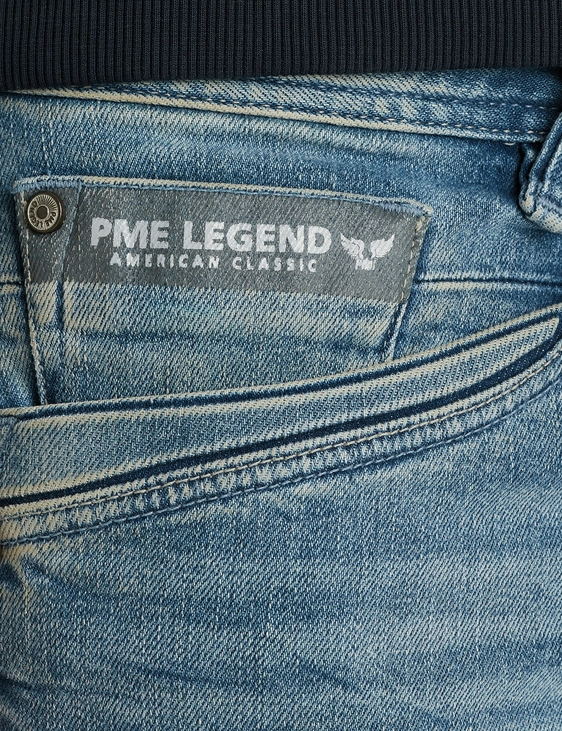 PME Legend jeans SKYRAK PTR720