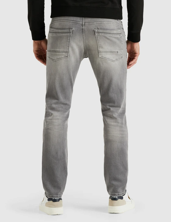 PME Legend jeans SKYRAK PTR720