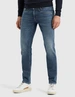 PME Legend jeans SKYRAK PTR720