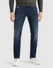 PME Legend jeans SKYRAK PTR720