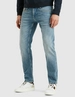 PME Legend jeans SKYRAK PTR720