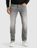 PME Legend jeans SKYRAK PTR720