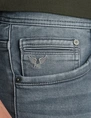 PME Legend jeans Tailwheel PTR140