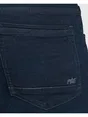 PME Legend jeans Tailwheel PTR140