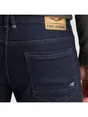 PME Legend jeans Tailwheel PTR140