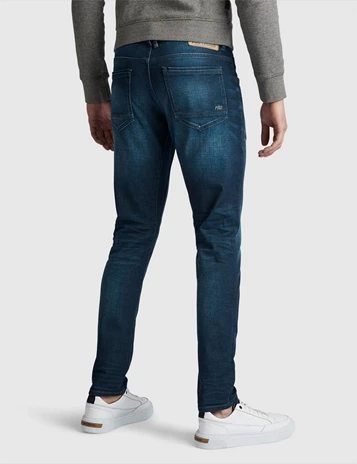 PME Legend jeans Tailwheel PTR140
