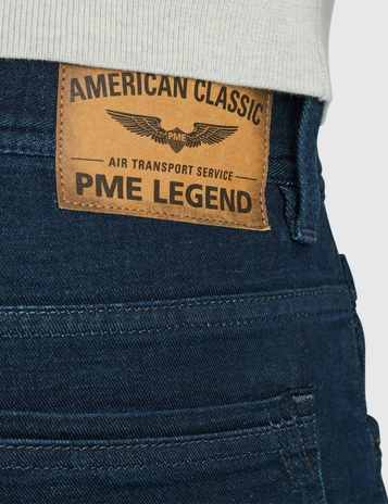PME Legend jeans Tailwheel PTR140