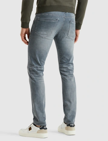 PME Legend jeans Tailwheel PTR140