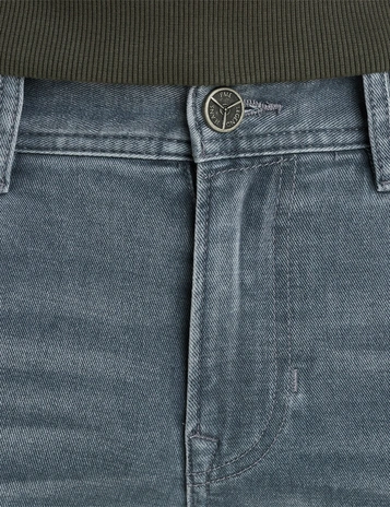 PME Legend jeans Tailwheel PTR140