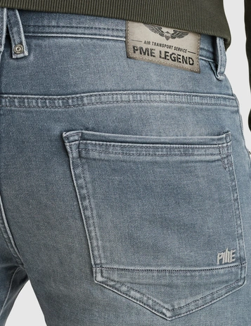PME Legend jeans Tailwheel PTR140
