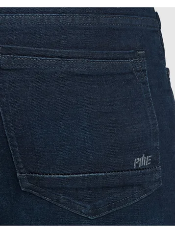 PME Legend jeans Tailwheel PTR140