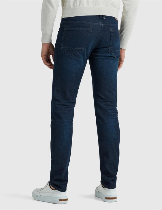 PME Legend jeans Tailwheel PTR140