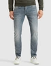 PME Legend jeans Tailwheel PTR140