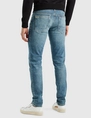 PME Legend jeans XV PTR150