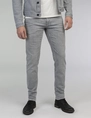 PME Legend jeans XV PTR150
