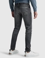 PME Legend jeans XV PTR150