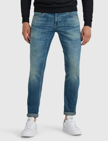 PME Legend jeans XV PTR150