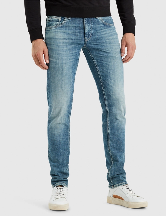 PME Legend jeans XV PTR150