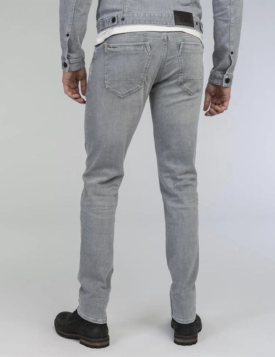 PME Legend jeans XV PTR150