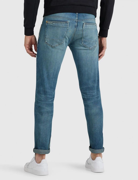 PME Legend jeans XV PTR150