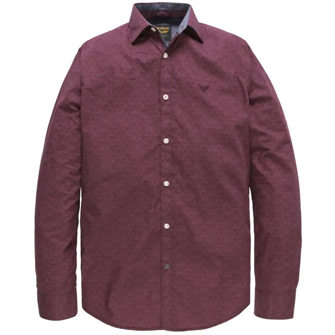Pme Legend Overhemd Psi187206 In Het Rood pme legend kopen in de aanbieding Pme Legend Overhemd Psi187206 In Het Rood pme legend kopen in de aanbieding
