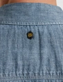 PME Legend overhemd PSIS2503237