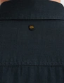PME Legend overhemd PSIS2503242