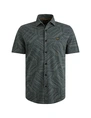 PME Legend overhemd PSIS2505229
