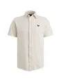 PME Legend overhemd PSIS2605240