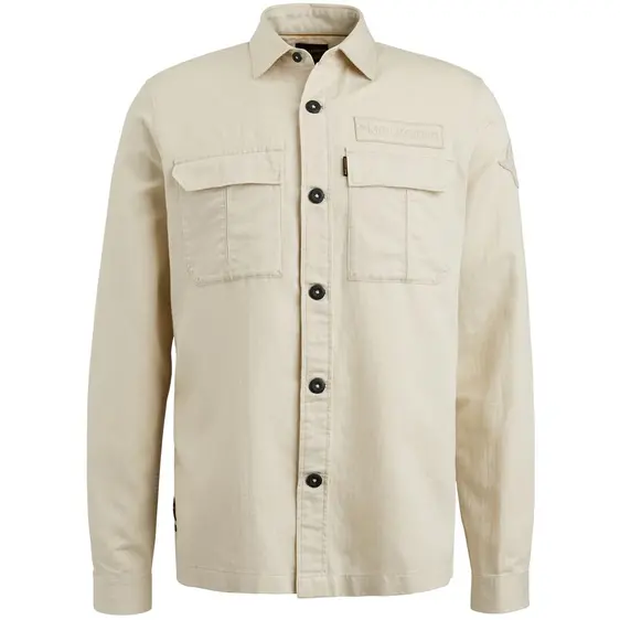 PME Legend overshirt PSI2304230