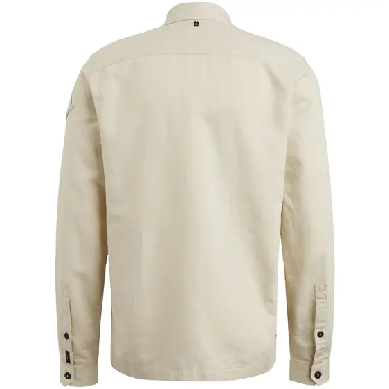 PME Legend overshirt PSI2304230