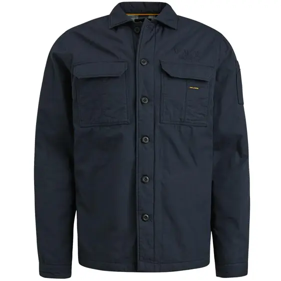 PME Legend overshirt PSI2308211