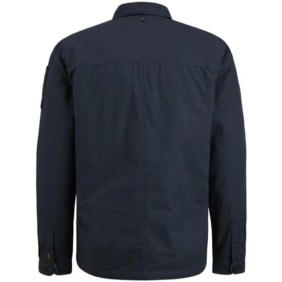 PME Legend overshirt PSI2308211