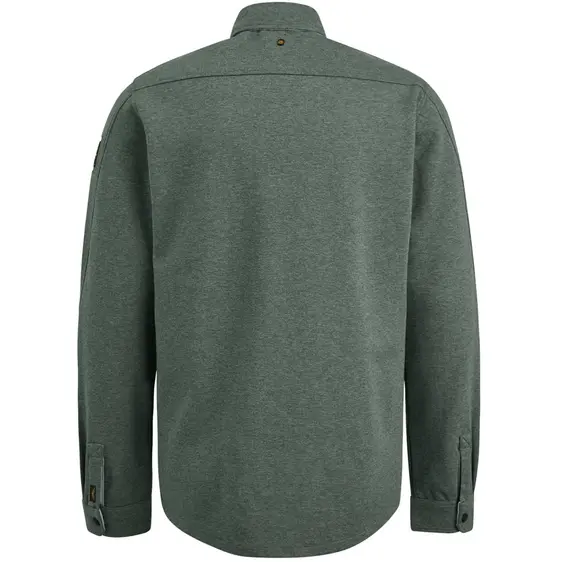 PME Legend overshirt PSI2308212