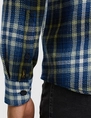 PME Legend overshirt PSI2408202