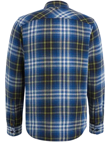 PME Legend overshirt PSI2408202