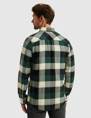 PME Legend overshirt PSI2409222