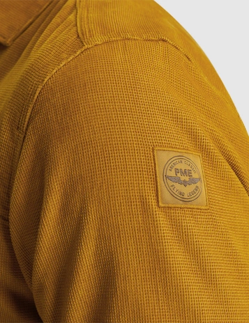 PME Legend overshirt PSI2410206