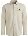 PME Legend overshirt PSI2411254
